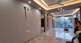 5 BHK Villa For Resale in Sector 19 Noida 5772648