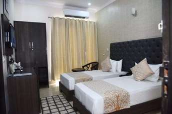 6+ BHK Villa For Resale in Sector 50 Noida 5772650
