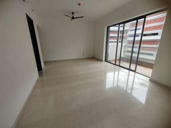 3 BHK Apartment For Resale in Dombivli East Thane 5772667