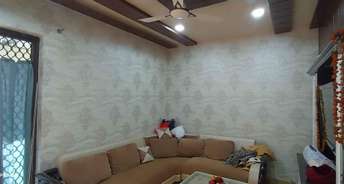 6+ BHK Villa For Resale in Sector 116 Noida 5772665