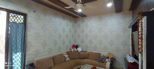 6+ Bedroom 500 Sq.Mt. Villa in Sector 116 Noida