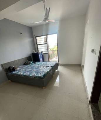 1 BHK Builder Floor For Resale in Khanpur Delhi 5772673