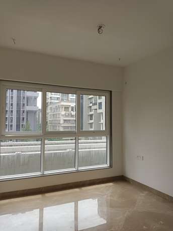 2 BHK Apartment For Resale in Veena Solace Santacruz West Mumbai 5772709
