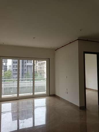 2.5 BHK Apartment For Resale in Veena Solace Santacruz West Mumbai 5772719