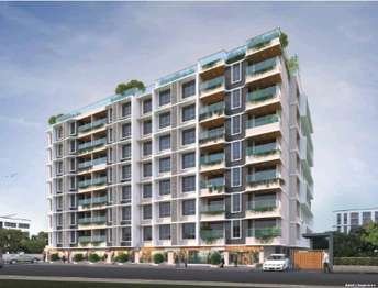 2 BHK Apartment For Resale in Santacruz East Mumbai 5772737