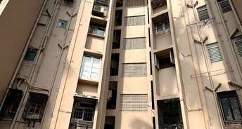 2 BHK Apartment For Resale in Amar Towers Juhu Mumbai 5772748