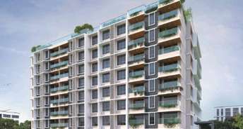 5 BHK Apartment For Resale in Santacruz East Mumbai 5772756