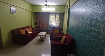 2 BHK Apartment For Resale in MD Madhuban CHS Dahisar East Mumbai 5772772