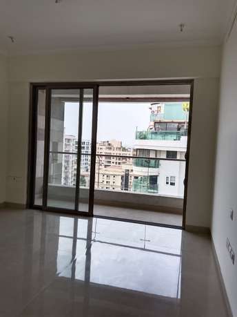 3 BHK Apartment For Resale in Santacruz West Mumbai 5772769