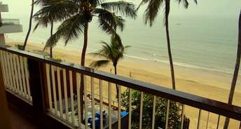 3 BHK Apartment For Resale in Sea Breeze Apartments Andheri West Mumbai 5772774