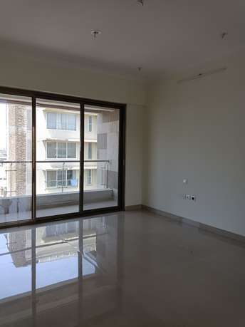 3 BHK Apartment For Resale in Bandra West Mumbai 5772784