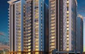3 BHK Apartment For Resale in Sumadhura Horizon Kondapur Hyderabad 5772853