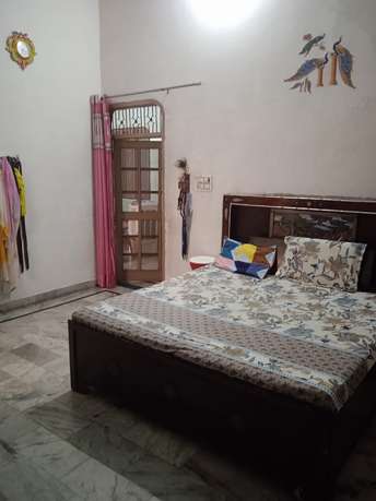 3 BHK Independent House For Resale in Avas Vikas Colony Khatauli 5772872