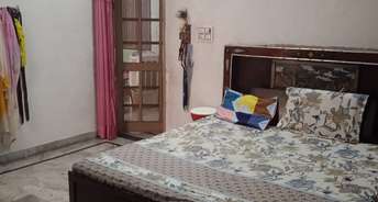 3 BHK Independent House For Resale in Avas Vikas Colony Khatauli 5772872