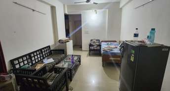 4 BHK Apartment For Rent in Supertech Cape Town Sector 74 Noida 5772969