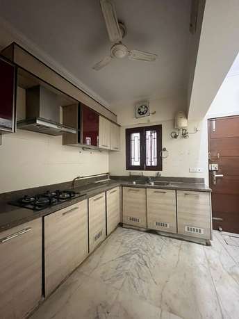 3 BHK Apartment For Resale in DDA Flats Vasant Kunj Vasant Kunj Delhi  5772971
