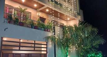 4 BHK Villa For Resale in Saroli Surat 5773322