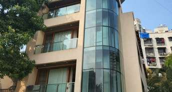 4 BHK Villa For Resale in Siddharth Nagar CHS Goregaon Goregaon West Mumbai 5773177
