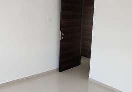 2 BHK Apartment For Resale in Andheri East Mumbai 5773198