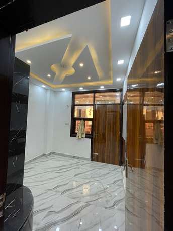 2 BHK Builder Floor For Resale in Dwarka Mor Delhi 5773211