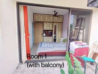 4 BHK Apartment For Resale in Nerul Navi Mumbai 5773261