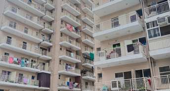 2 BHK Apartment For Rent in Faridpur Faridabad 5773310