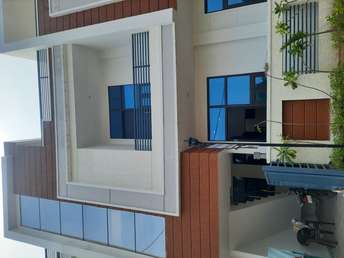 3 BHK Villa For Resale in Jagatpura Jaipur 5773327