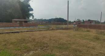  Plot For Resale in Mohan Road Lucknow 5773336