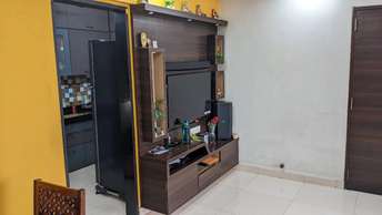 2 BHK Apartment For Resale in Bhandup West Mumbai 5773365