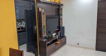 2 BHK Apartment For Resale in Bhandup West Mumbai 5773365