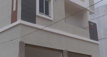 2 BHK Builder Floor For Resale in Miyapur Hyderabad 5773367