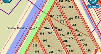 Commercial Land 260 Sq.Mt. For Resale In Sector Xu Iii Greater Noida 5773371
