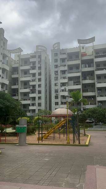 2 BHK Apartment For Resale in Sahakar Nagar Pune 5773405