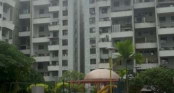 2 BHK Apartment For Resale in Sahakar Nagar Pune 5773405