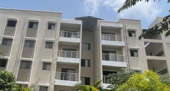 1 BHK Apartment For Resale in Gotane Wada Nashik 5773439