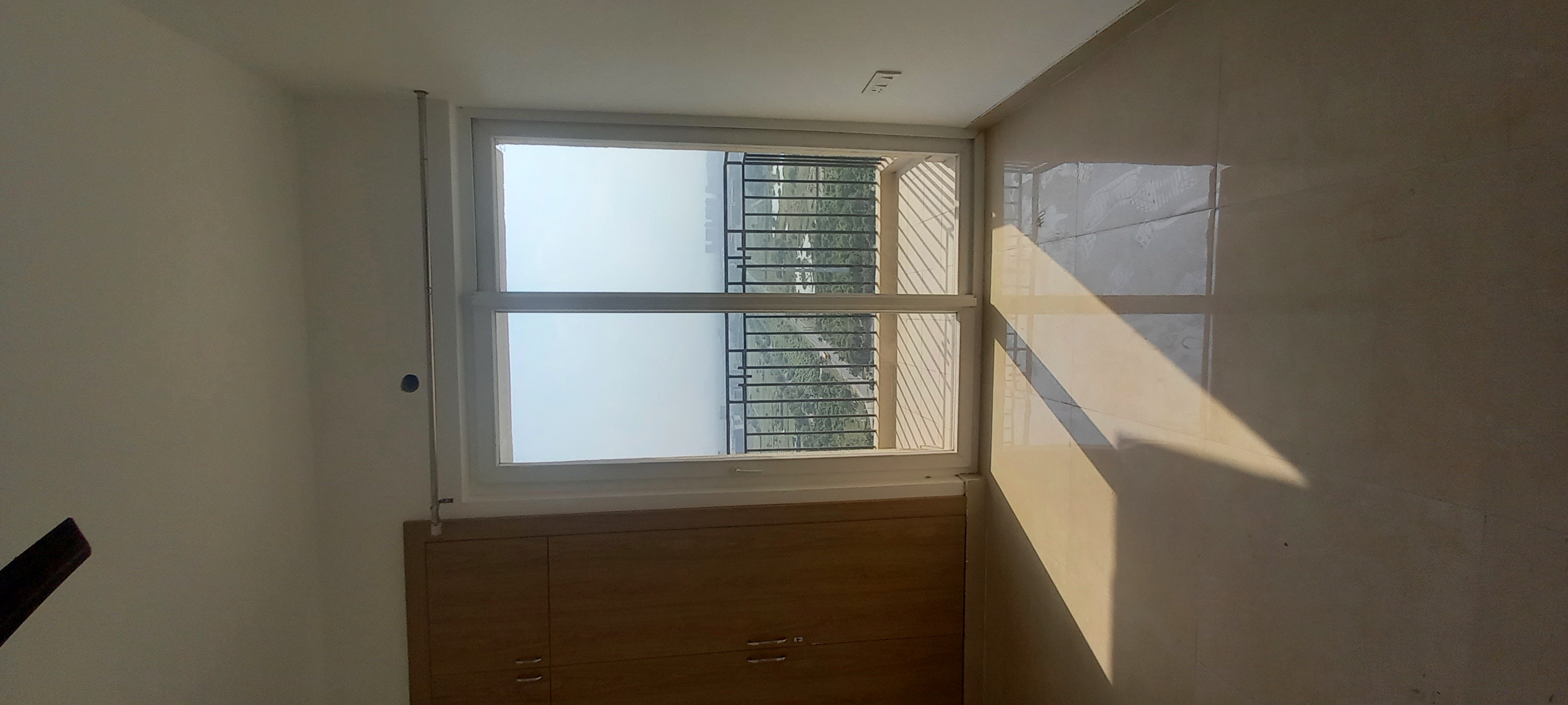 Rental 3 Bedroom 1625 Sq.Ft. Apartment in ATS Happy Trails, Noida Ext