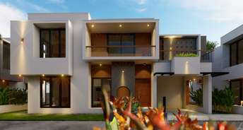3 BHK Villa For Resale in Shoranur Palakkad 5773499