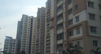 3 BHK Apartment For Resale in Svadha Mackennas Kollur Hyderabad 5773524