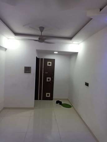 2 BHK Apartment For Resale in Suprabhat CHS Kharghar Sector 13 Navi Mumbai 5773533