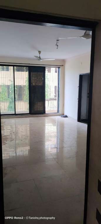 2 BHK Apartment For Resale in Kharghar Navi Mumbai 5773546