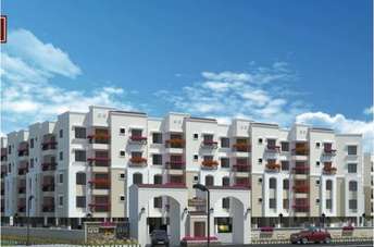 3 BHK Apartment For Resale in Sarjapur Bangalore 5773642