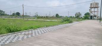  Plot For Resale in MR 10 Indore 5773645