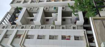 2 BHK Apartment For Resale in Dhayari Pune 5773707