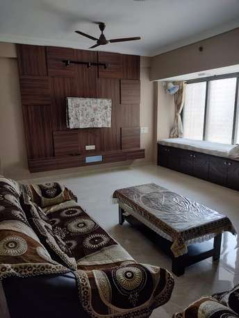 रेझिडेन्शिअल फ्लॅट वर्ग फुट फॉर रीसेल इन खरघर नवी मुंबई  5773698