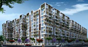 3 BHK Apartment For Resale in SNR The Elite Gopanpally Hyderabad 5773714