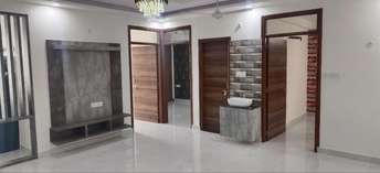 3 BHK Builder Floor For Resale in Patrakar Colony Jaipur 5773767
