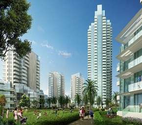 4 BHK Apartment For Resale in M3M Polo Suites Sector 65 Gurgaon 5773843