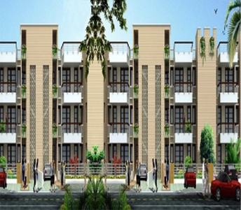 4 BHK Builder Floor For Resale in Vipul World Floors Sector 48 Gurgaon 5773930