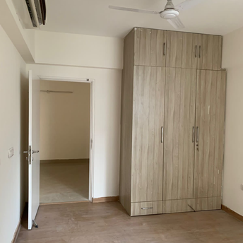 3 BHK Apartment For Resale in Sector 37c Gurgaon 5773891