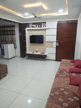 3 BHK Apartment For Resale in Science City Ahmedabad 5773946